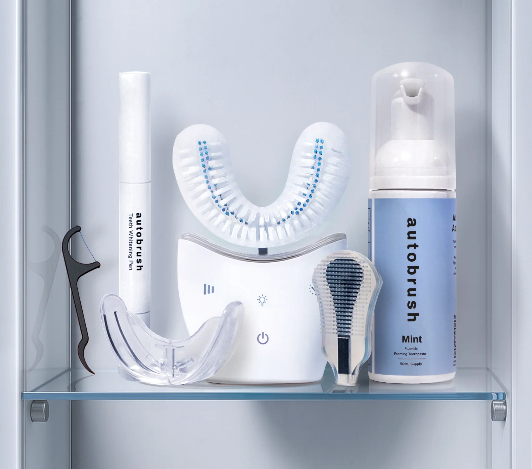 Adults Sub Collection - Best Sellers