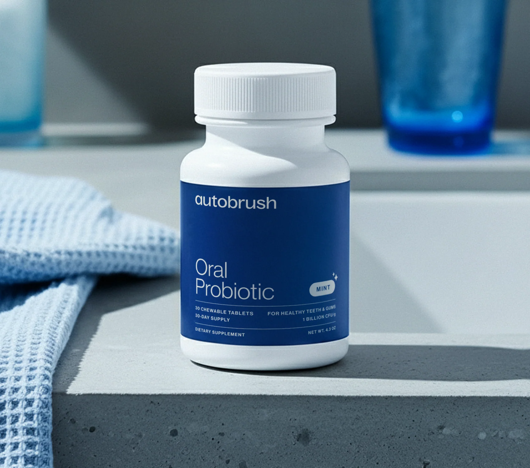 Holiday Gift Guide: Adults